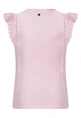 Persival meisjes T-shirt